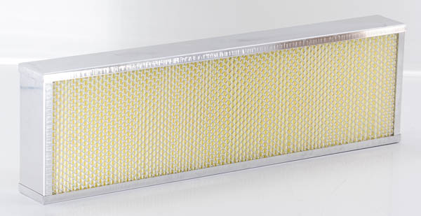 AP7810 cabin air filter element