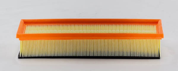 HP2413 air filter element