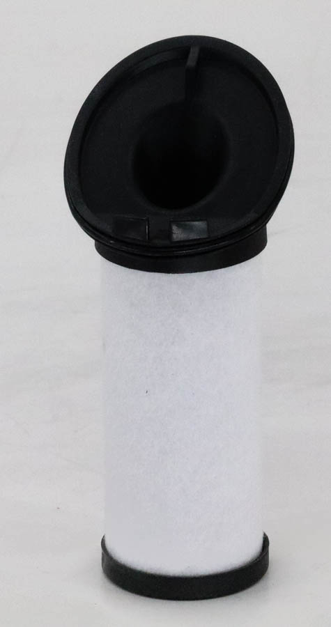 SI 68042 air filter element (high performance)