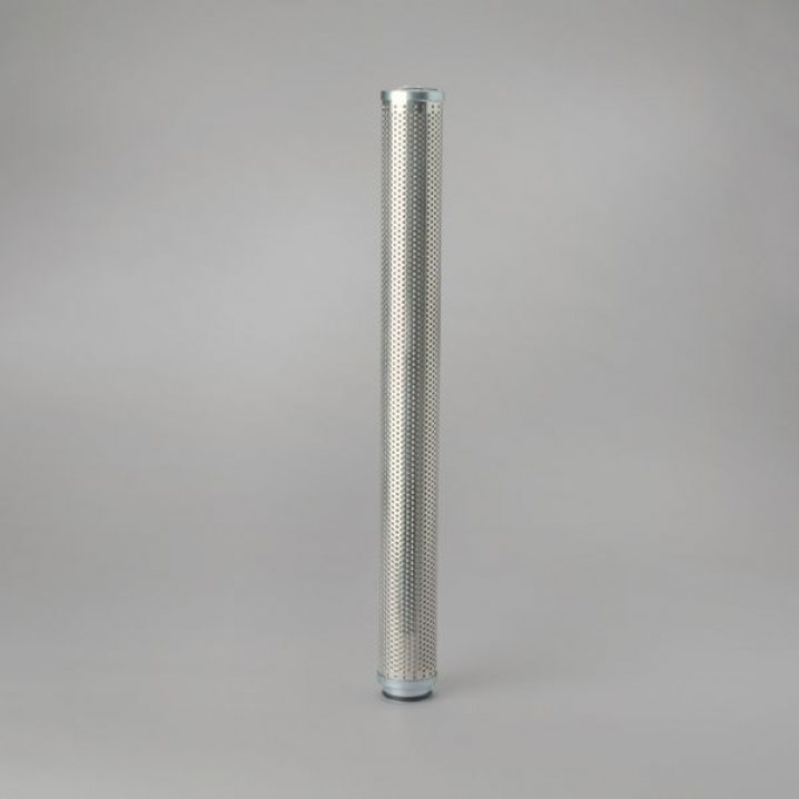P573100 hydraulic filter element