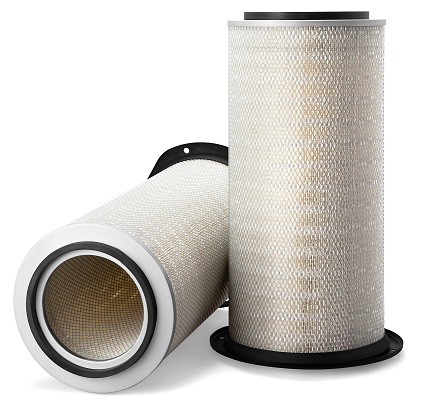 AF25294 air filter element