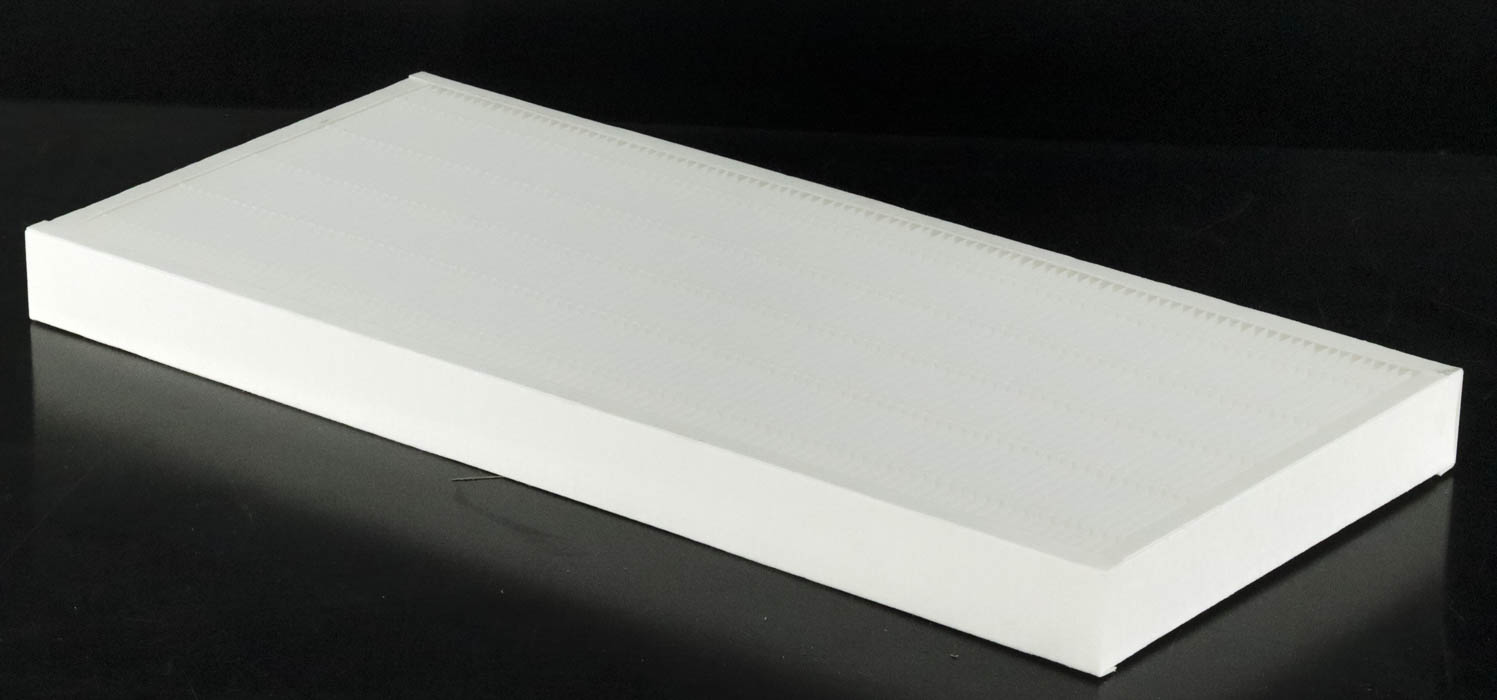 PF759028047 panel filter