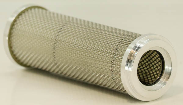 68411/VF air filter element (pre-filtration)