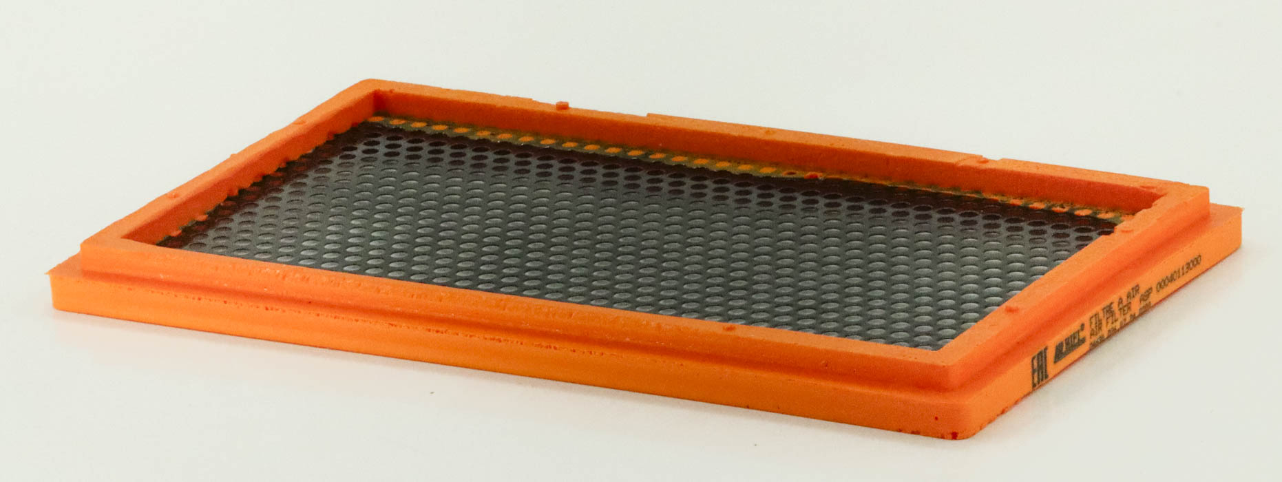 ASP 00040113000 air filter