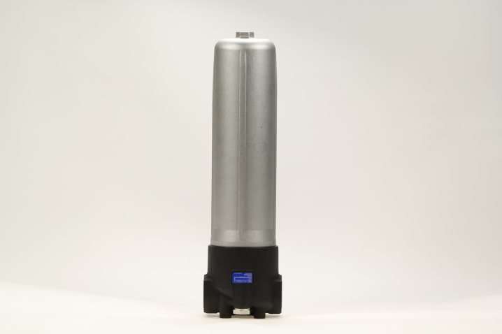 F160XD400G25ABB7DS000