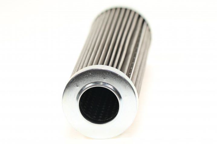 DVD20030B100B hydraulic filter element