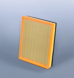 AF25797 air filter element