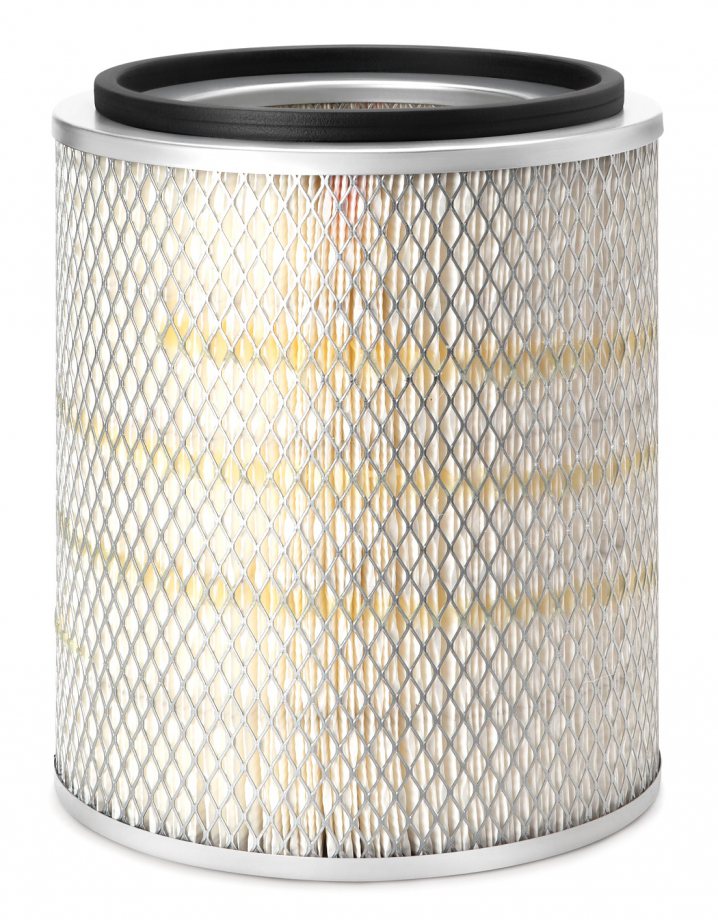 AF942M air filter element
