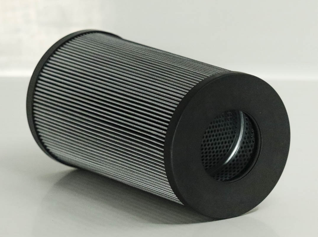 XR400G03V0 hydraulic filter element