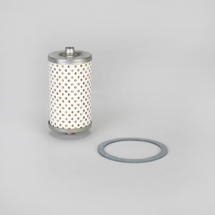 P551294 oil filter element