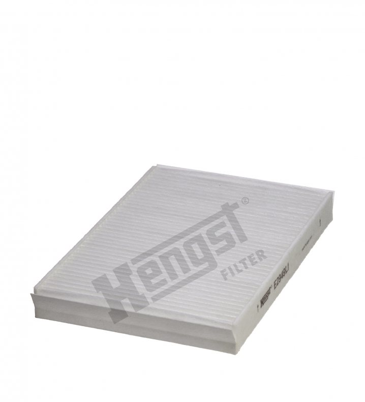 E2949LI cabin air filter element