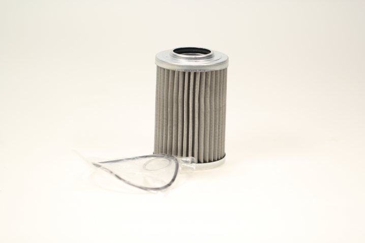 TL1416 oil filter element