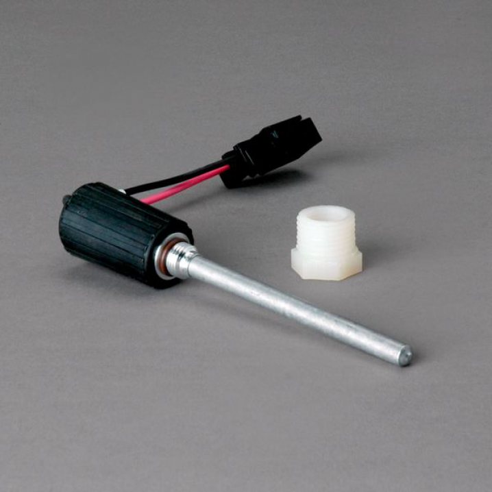 P564280 fuel filter