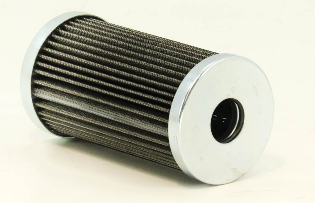 DMD034B250B hydraulic filter element