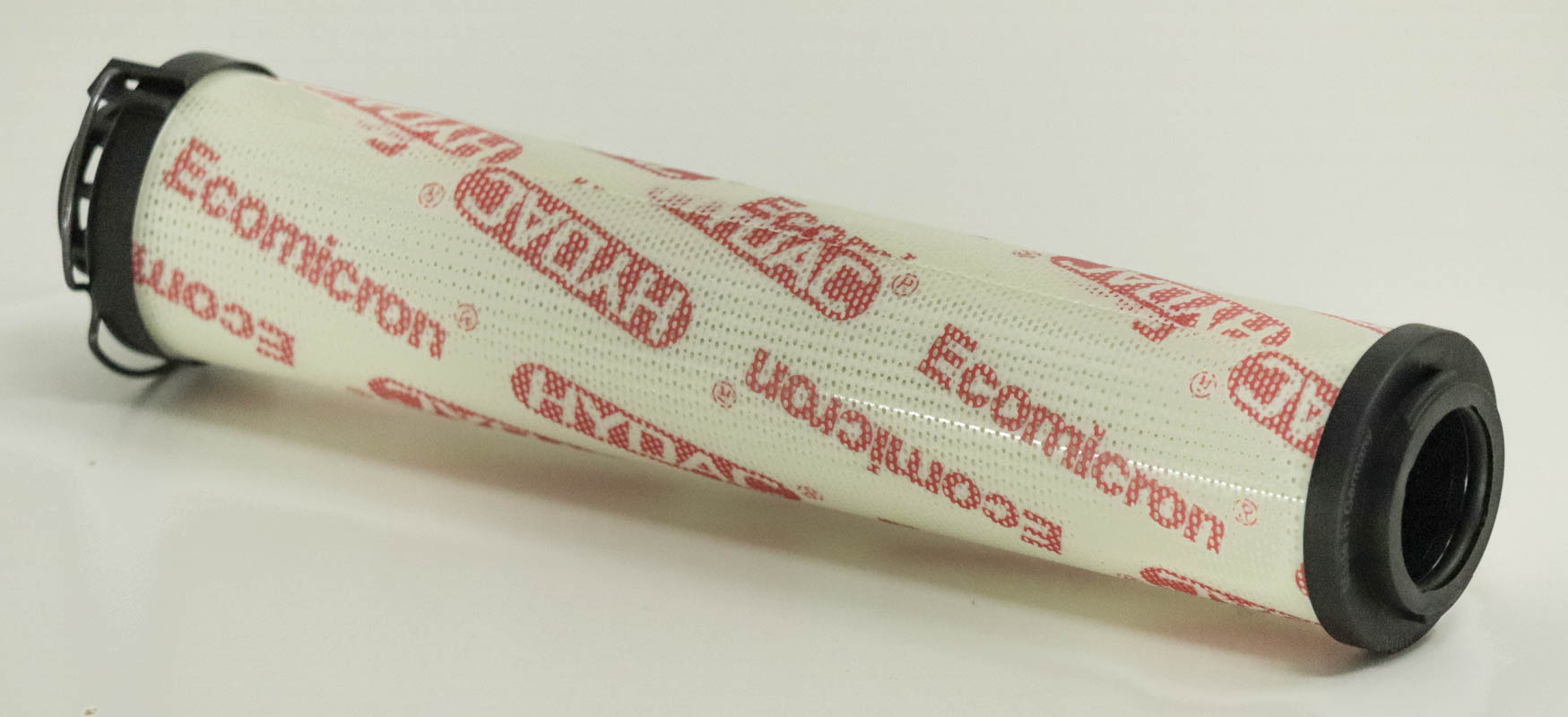 0185 R 020 ECON2 hydraulic filter element