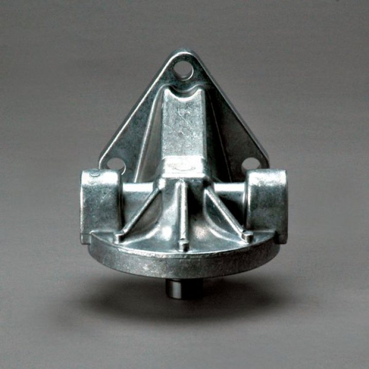 P174774 filter head