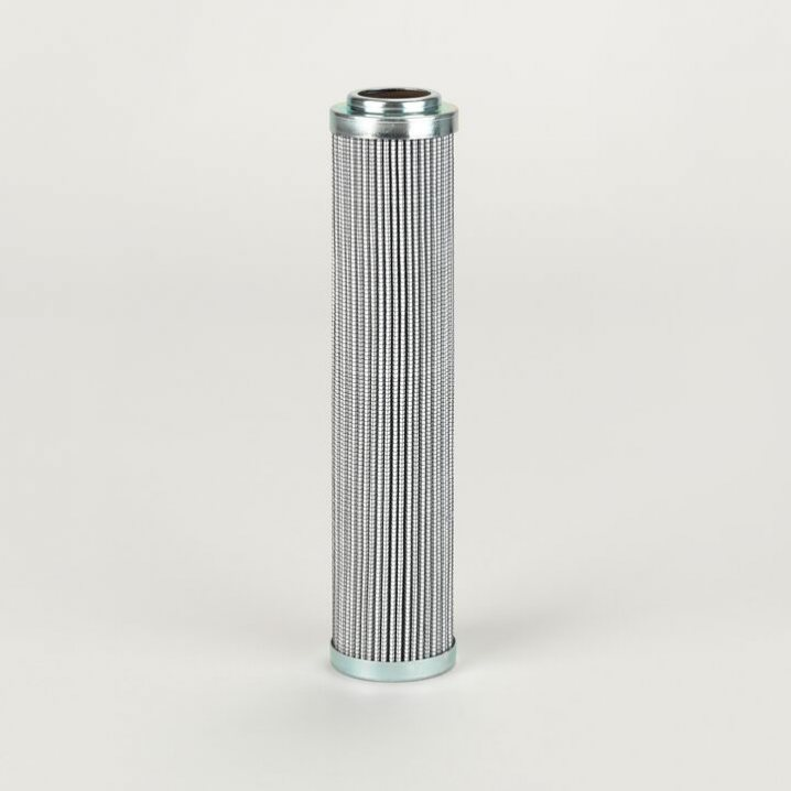 P566203 hydraulic filter element DT