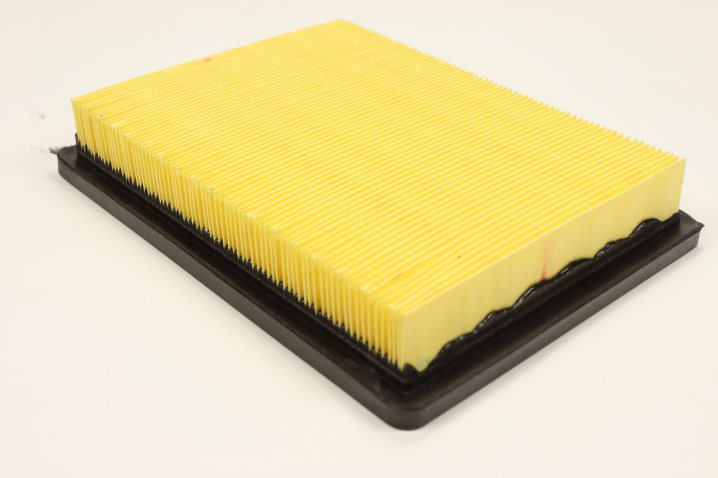 KP8285 air filter