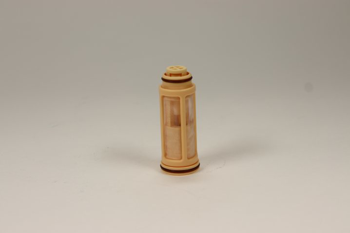 SN 30072 fuel filter strainer