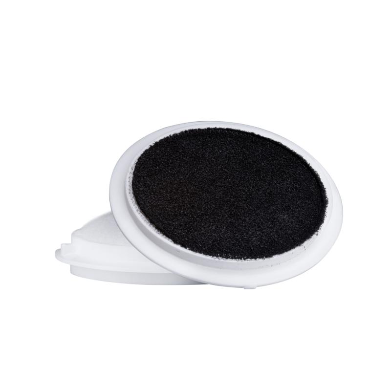 F01.2.036 Combination respiratory filter