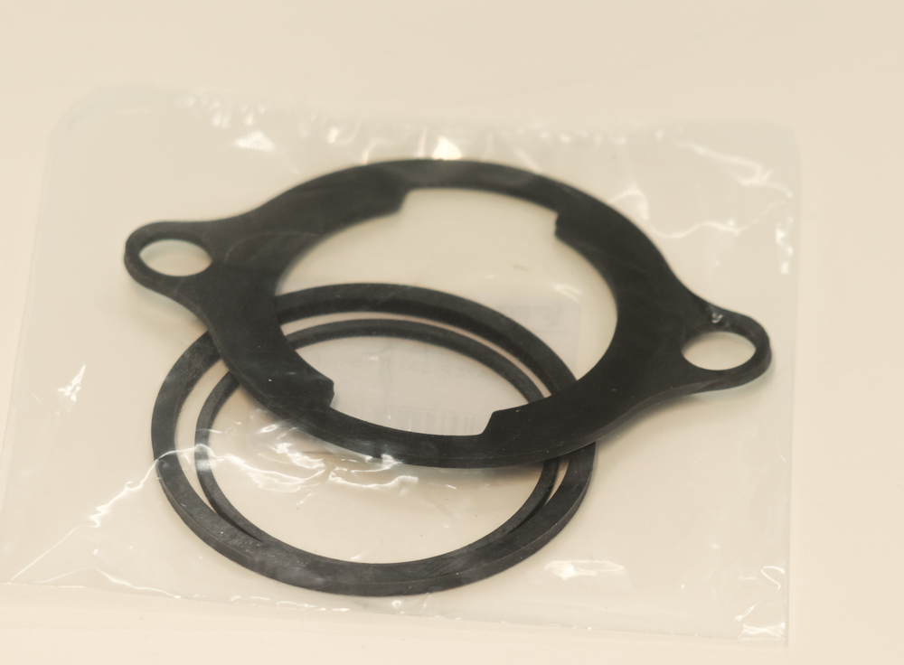 D-SATZ PI 530 /2 NBR VP gasket kit