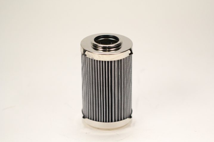 R480G06 hydraulic filter element