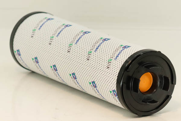 RHR850G10V3/AB1 hydraulic filter element