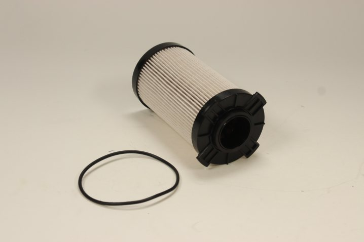 SN 40717 fuel filter element