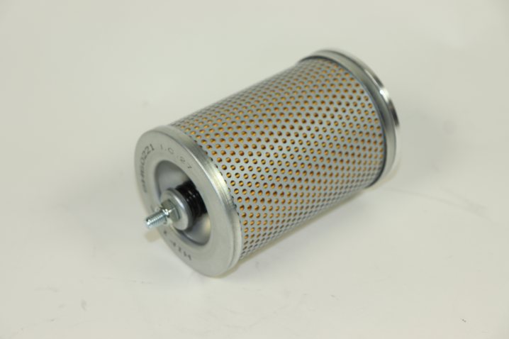 SH 60221 hydraulic filter element