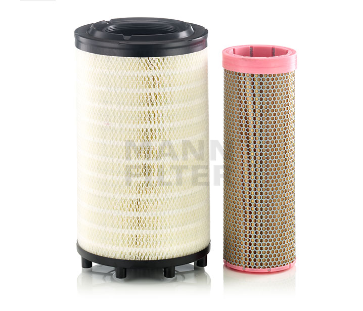 SP 2096-2 void without replacement