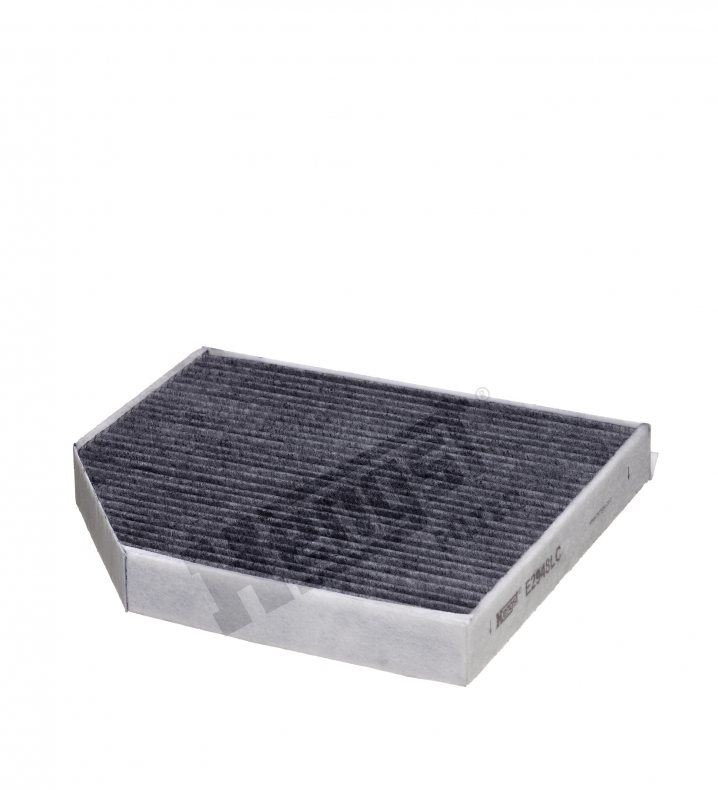 E2948LC cabin air filter element