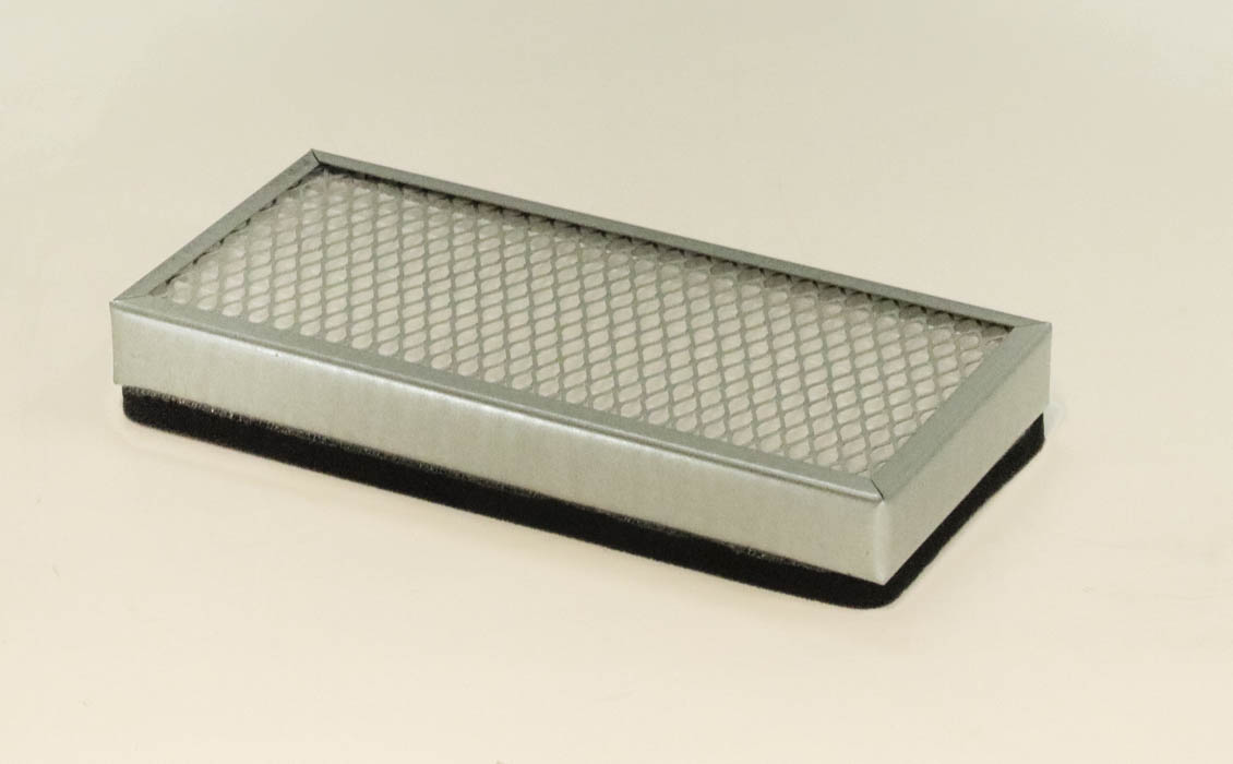CU 22 071 cabin air filter element
