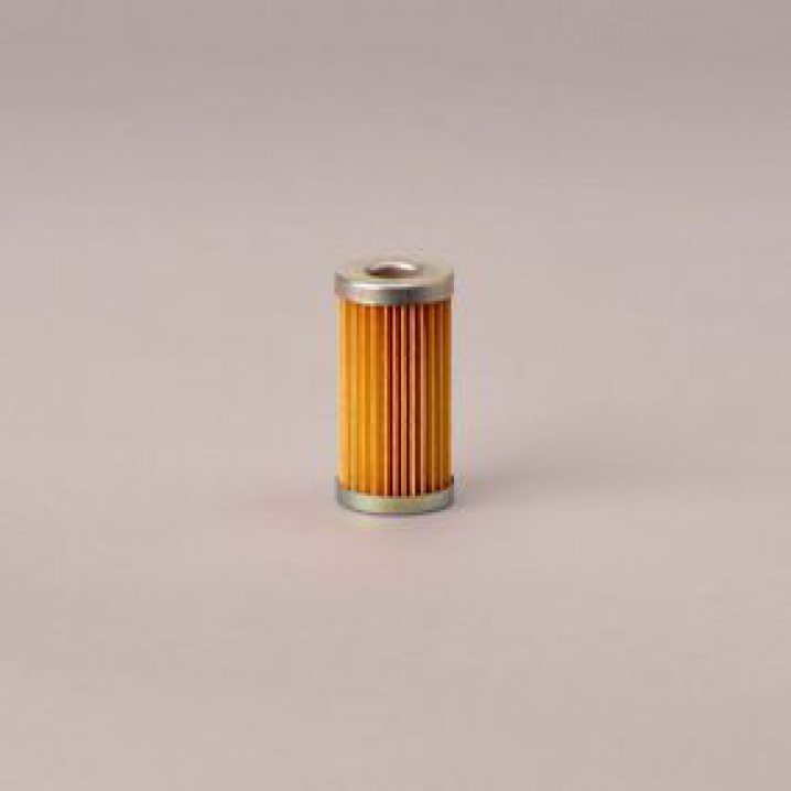 P552378 fuel filter element