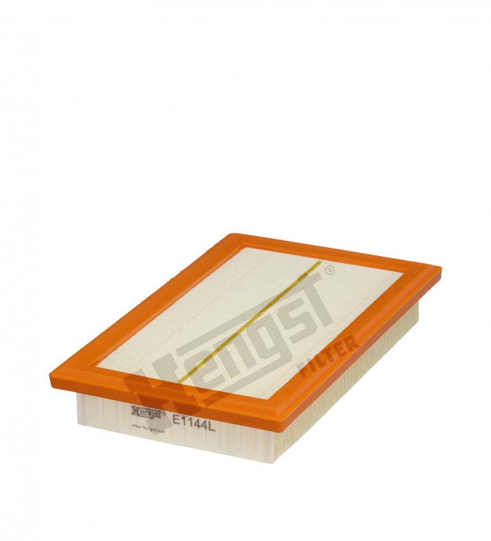 E1144L air filter element