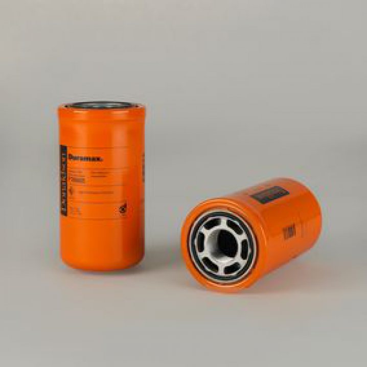 P766605 spin-on filter