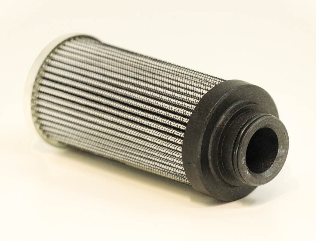 G04243 hydraulic filter element