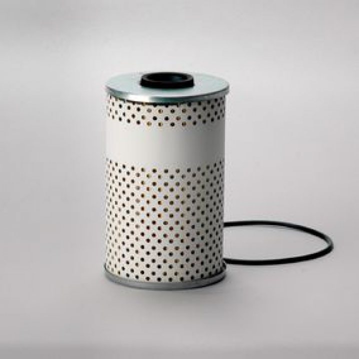P550694 hydraulic filter element