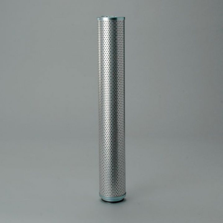 P573116 hydraulic filter element