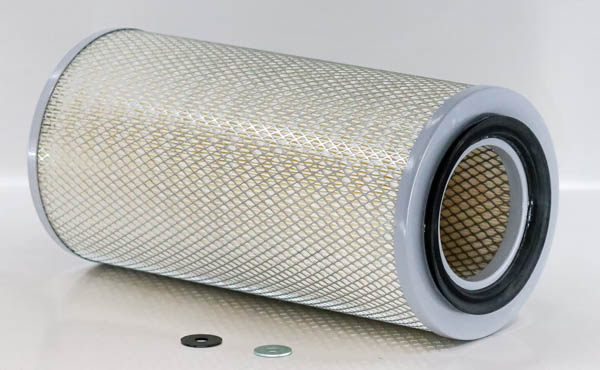 SA 11588 air filter element