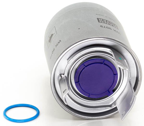 WK 9079 z fuel filter