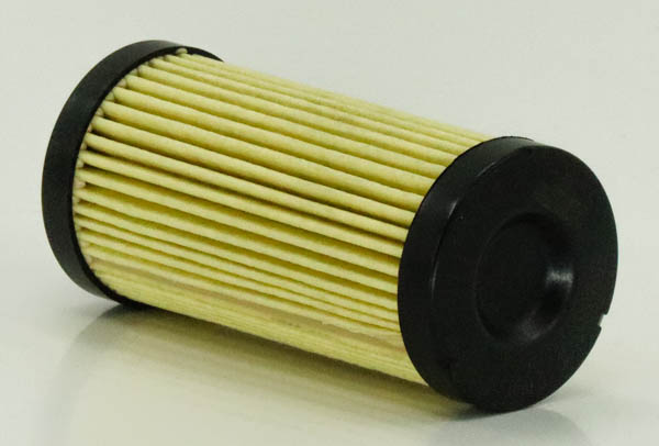 SH 67553 hydraulic filter element
