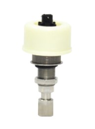 EIT-2101-76418 automatic steam trap