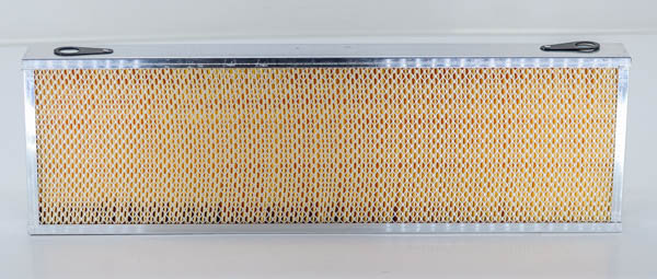CUK 59 004 cabin air filter element