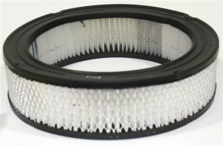 AF322 air filter element
