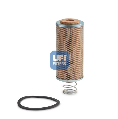 26.605.00 fuel filter element