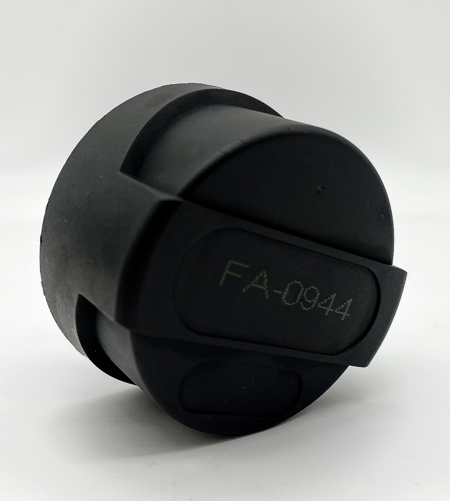 FA-0944 air filter (ventilation / breather)