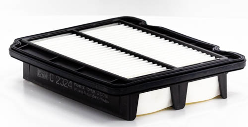 C 2324 air filter element