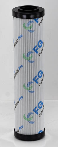 PI 23010 RN PS 10 hydraulic filter element