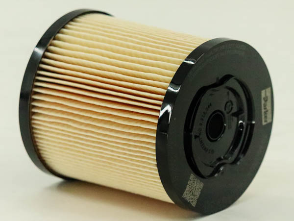 SN 926430 fuel filter element