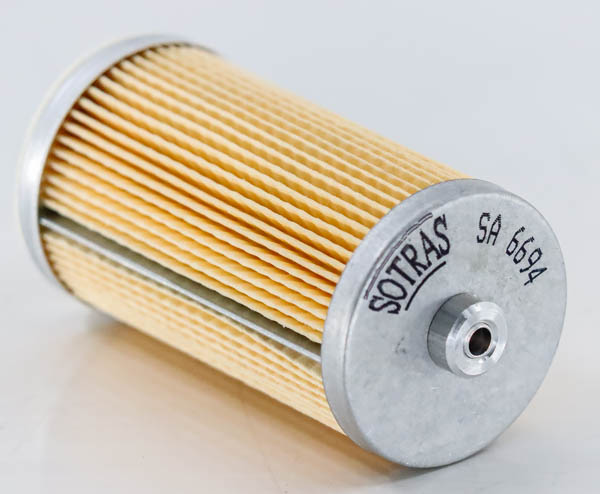 SA6694 air filter element